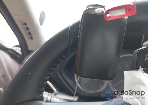 2021 Mazda Cx-5 Touring из США, поврежденный, VIN JM3KFBCM6M0489583